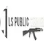 LS Radio