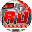 Logo RadioDeqani