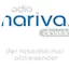 Logo Charivari 2 - Rosenheims Oldiesender