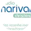 Logo Charivari - Christkindl - das Weihnachtsradio