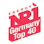 Logo Energy Germany Top 40