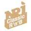 Logo Energy Classic R'n'B
