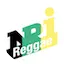 Logo Energy Reggae