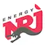 Logo Energy National