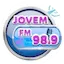 Rádio Jovem 98