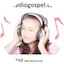 Logo La Radio Gospel