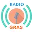 Logo Radio Gras Fm