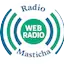 Logo Radio Masticha Web Radio
