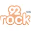 Logo 92 Rock