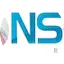 Logo NSE Radio