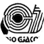 Logo Radio Gjakova