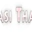 Logo Radio Hasi Thate