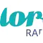 Logo More DAB Radio