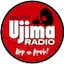 Logo Ujima 98 FM