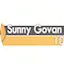 Logo Sunny G
