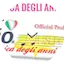 Logo Musica degli Anni 80