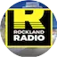 Logo Rockland Radio