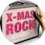 Logo Rockland X-MAS Rock NonStop