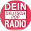 Logo Radio Essen - Dein Deutsch Pop