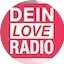 Logo Radio Essen - Dein Love Radio