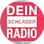 Logo Radio Essen - Dein Schlager Radio
