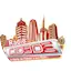 Logo Rádio Cidade