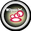 Logo Wclassicradio