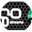 Logo EgoFM SEEWALD