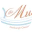 Logo Q the Music