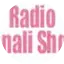 Logo Radio Kanali Shqip