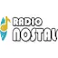 Logo Radio Nostalgjia