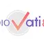 Logo Radio Vati