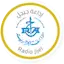 Logo Radio Jijel - جيجل