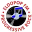 EldoPop FM