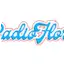 Logo Radio Flora TM