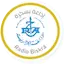 Logo Radio Biskra - بسكرة