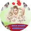 Logo Web Radio Açoriana