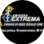 Logo Emisora Extrema