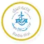 Logo Radio Illizi