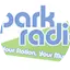 Logo Park Radio