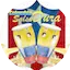 Logo Colombia Salsa Dura