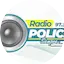 Logo Radio Policia Nacional