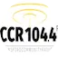 Logo Chelmsford Community Radio