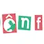 Logo MônFM