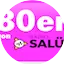 Radio Salü - 80er