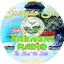 Logo HABAGAT RADIO