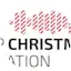 Logo Top Christmas Station