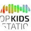 Logo Top Kids Station
