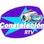 Logo FM Constelacion