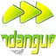 Logo Rádio Fandangueira